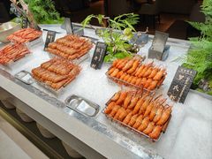 -曲水兰亭(北京四惠店)