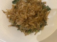 -国惠大酒楼(宝龙店)