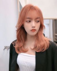-OnHair造型