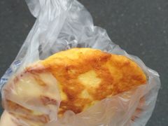 -浙江大学玉泉校区一食堂