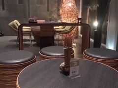 -Let's Relax Spa(Phuket 3rd Street)