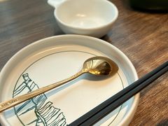 -云海肴·汽锅鸡·云南菜(浦江欢乐颂店)