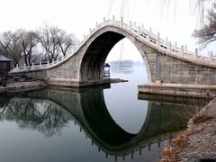 -颐和园