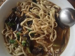 -銘悦阁烤鸭店