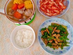 -小蝌蚪·寻·月嫂(普陀总部)