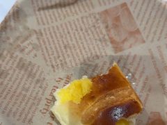 -香港深仔记茶餐厅(东门店)
