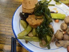 -羊圈(樊洼路店)