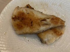 -怡咖啡·自助餐·西安香格里拉