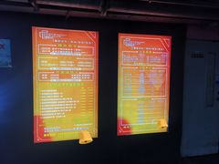 -车匠汽车美容装饰(金源店)