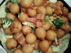 android_upload_pic-闫府私房菜(经四路万达店)