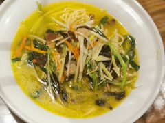 -扬州狮子楼·非遗淮扬菜(东关街店)