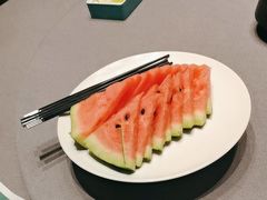 -荷塘秋月·本帮江浙菜(国权路店)