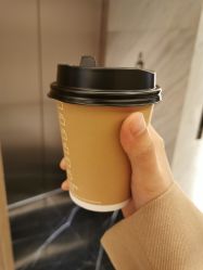 -贞禾医美·连锁
