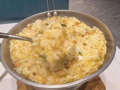 -丁老爷子苏香圆