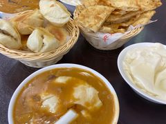 -方中山胡辣汤(成都首店)