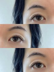 -UU·NAIL美甲美睫專門店