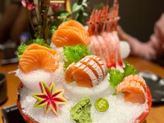 -神奈川·小京
