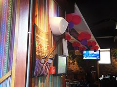 -甘家界牌柠檬鸭(青山店)