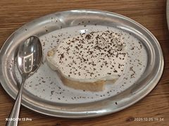 -墨纪Mojí墨西哥餐厅(官舍店)
