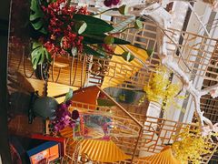 -无锡新湖铂尔曼大酒店