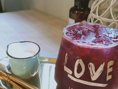 -春风·有糖(崇宁路店)