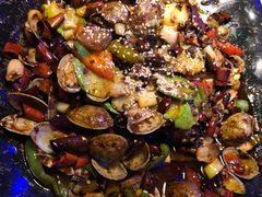 -醉小酒馆·川菜·江湖菜·重庆菜(观音桥旗舰店)