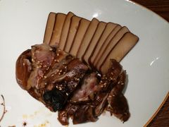 -川人百味(金安中央大街店)