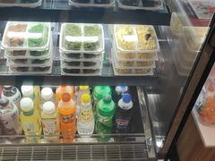 -满宝馄饨(三好店)