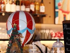 -IL TEATRO 精品意大利餐厅