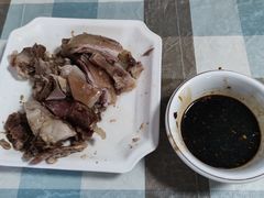 -林家饭店(新林公路店)