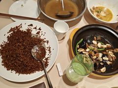 -口味堂(惠济路店)