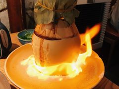 -吃饭皇帝大(合生汇店)