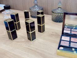 -如一·美甲美睫