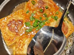 -秋色客家菜(南山店)