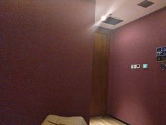 -BODHI SOCIETY足疗(燕郊国道店)