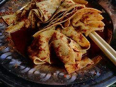 -玲玲涮牛肚(土门坊店)