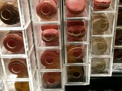 -星汇餐厅(新濠影汇店)
