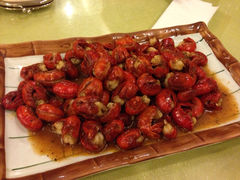 iphone_upload_pic-福利来酒店(舜耕店)