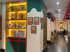 -大鸽饭(马王堆店)
