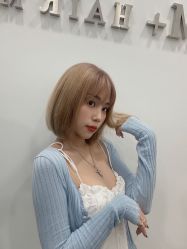 点击看大图 -Cima salon西玛沙龙