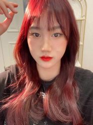 -YESIDO椰岛造型烫发染发