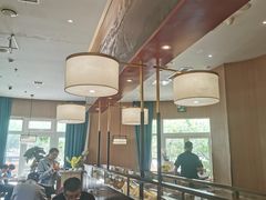 -崂山印象·青岛·海鲜渔家菜