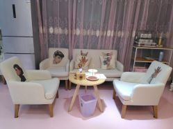点击看大图 -和颜一美轻医美连锁