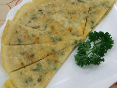 淮药野菜锅摊-钦善斋(武侯祠店)