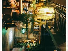 -胡桃里音乐酒馆(环亚凯瑟琳广场店)