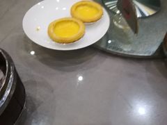 -红莲中餐厅(日航饭店)