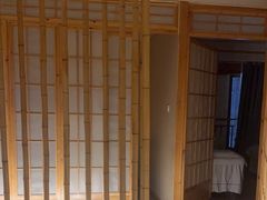 -老成都·古法采耳·禅洗头疗(四川总店)