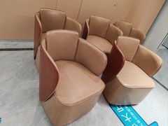 -润苑·悦椿轩(徐汇万科中心一期店)