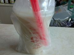 -万达影城(凯旋城广场XLAND店)