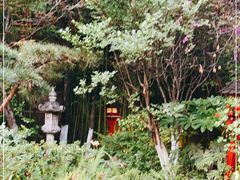 -翠湖里(翠湖南路店)
